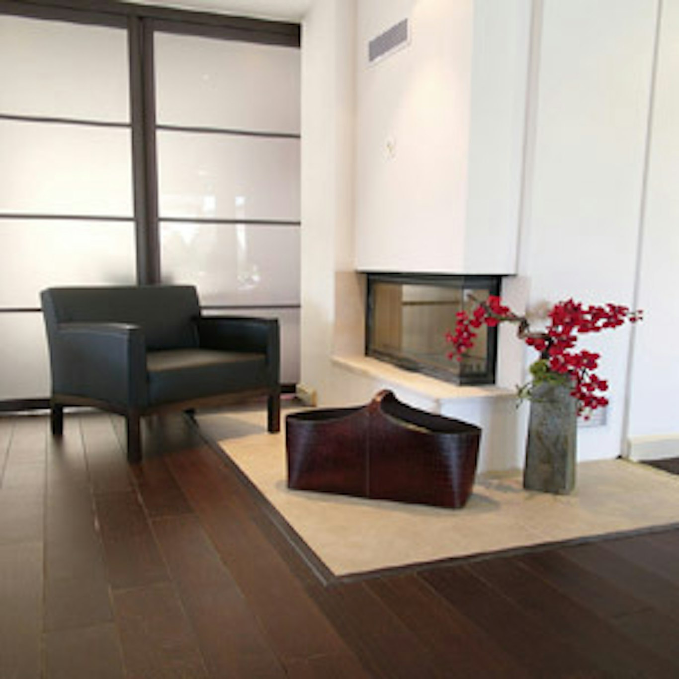Quality Aparthotel Divonne - Portes de Geneve 14/16