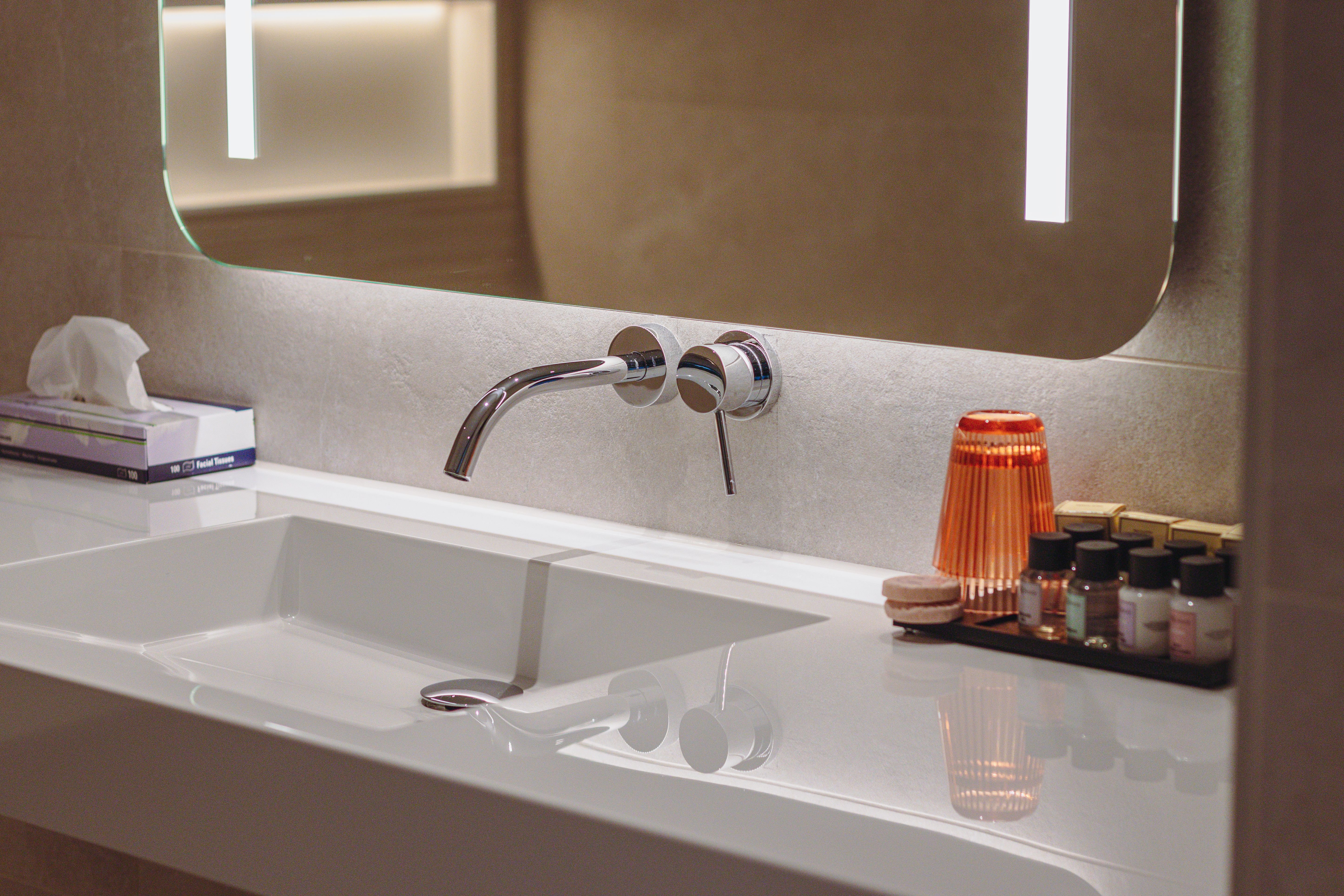 Van Der Valk Hotel Houten Utrecht 12/25