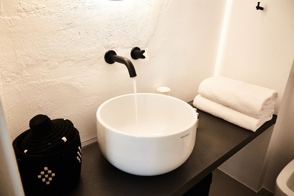 Musae Relais and Spa 16/50