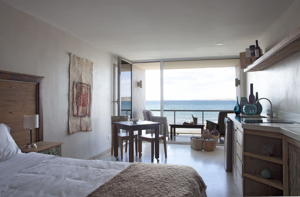 Oceano Patagonia Wild Coast Residence 16/40