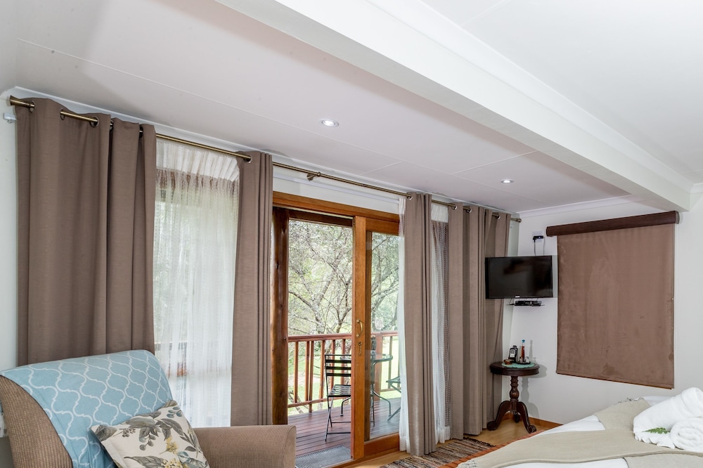 Beetleloop Guest House 20/50