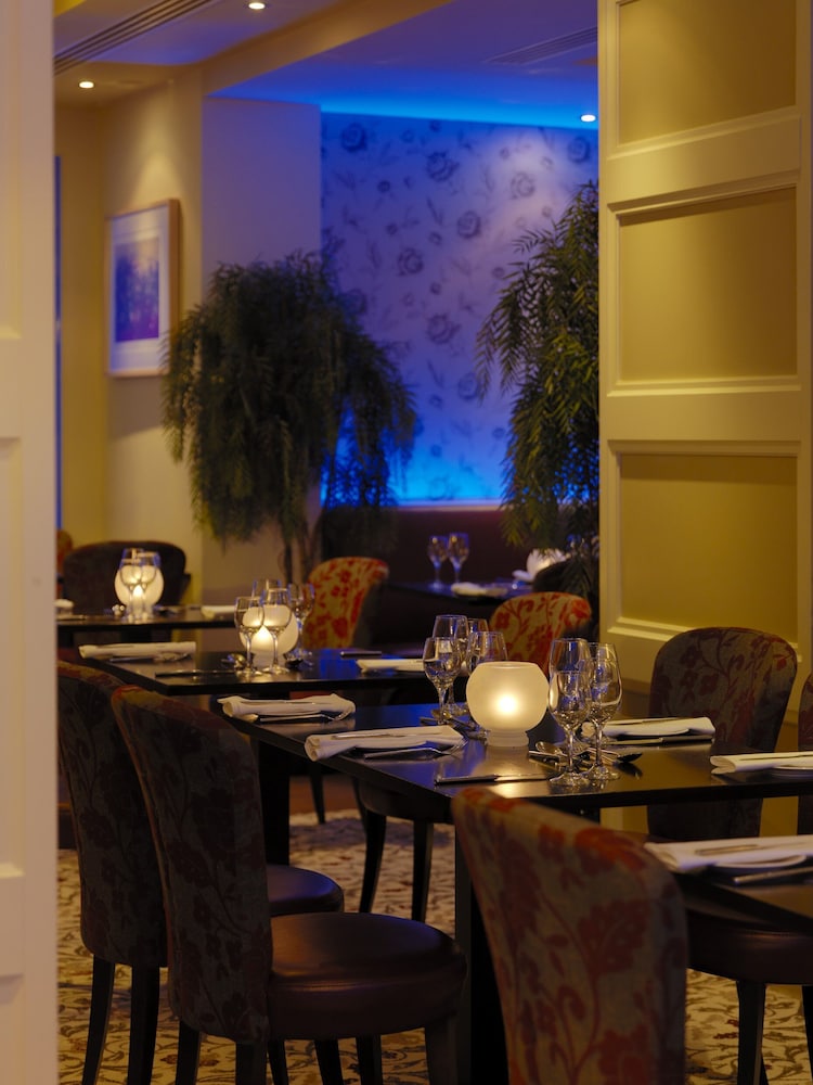 Kilkenny Ormonde Hotel 56/66