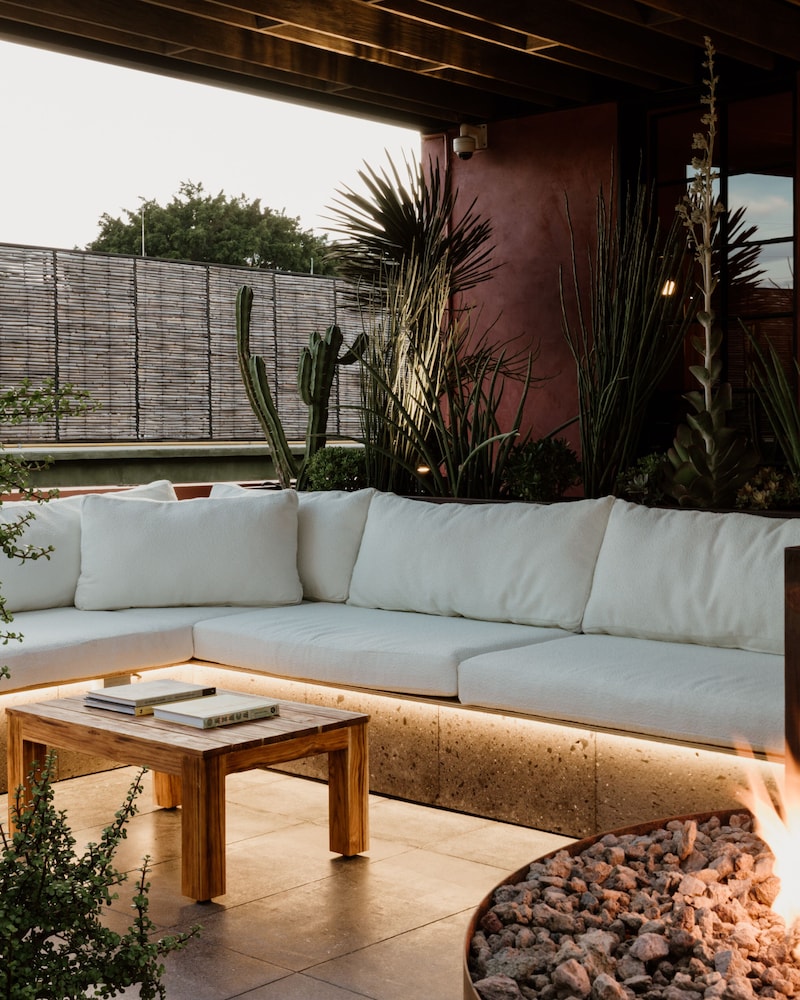 Majagua Hotel Boutique Adults Only 49/62