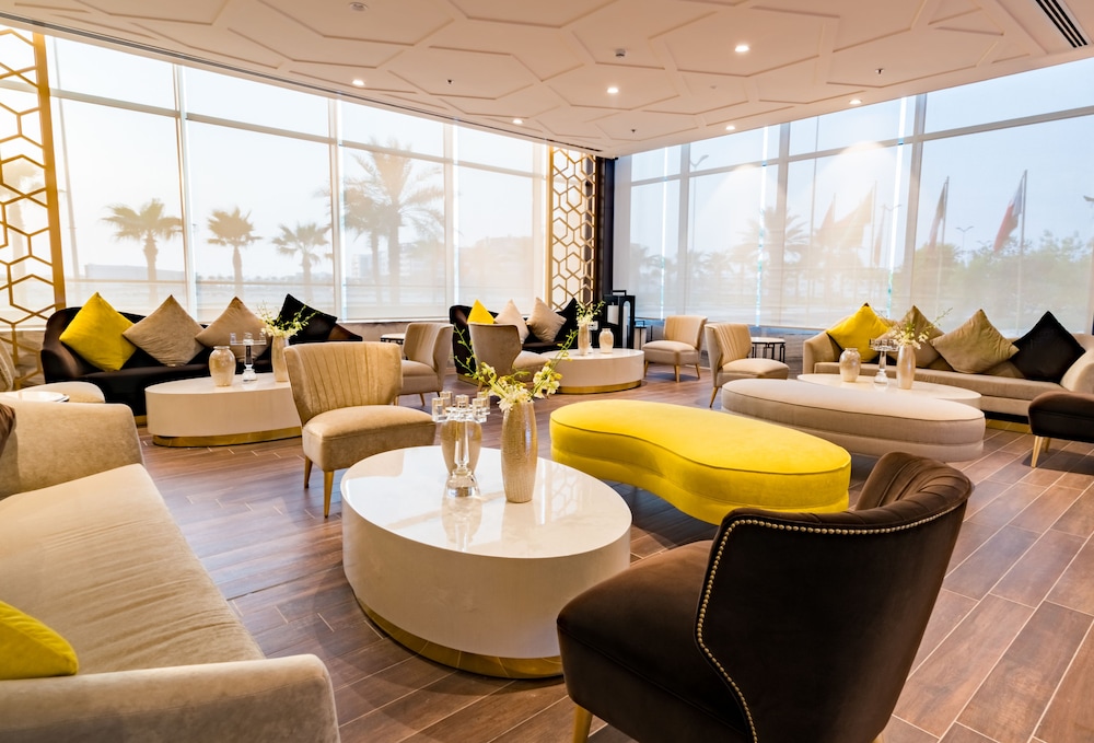 Solymar Hotel & Beach 61/69