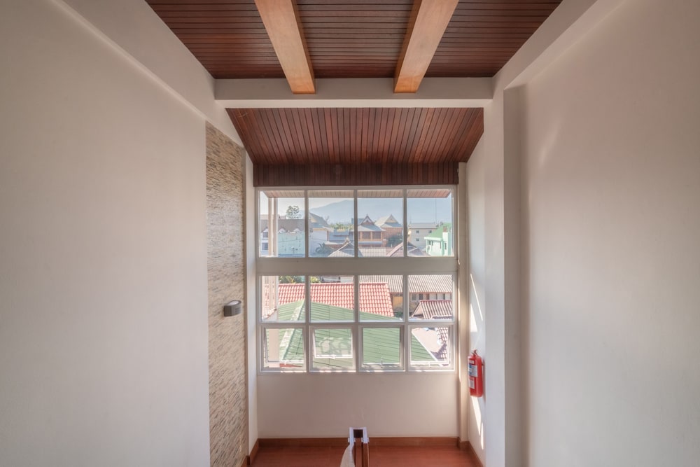 Rendezvous Classic House 28/50