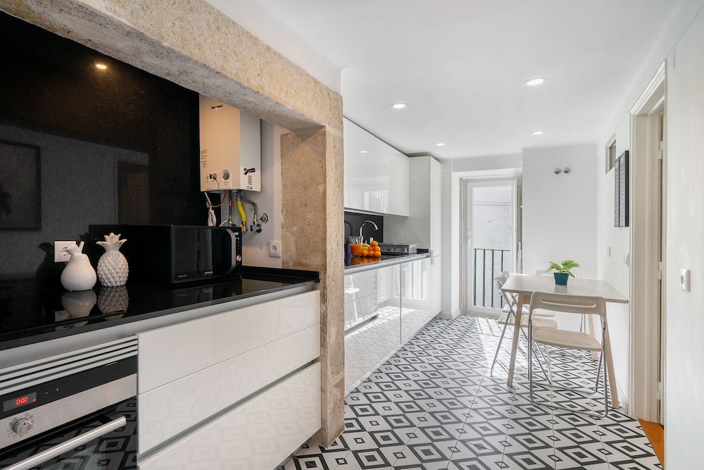 Santa Justa Prime Guesthouse 10/50