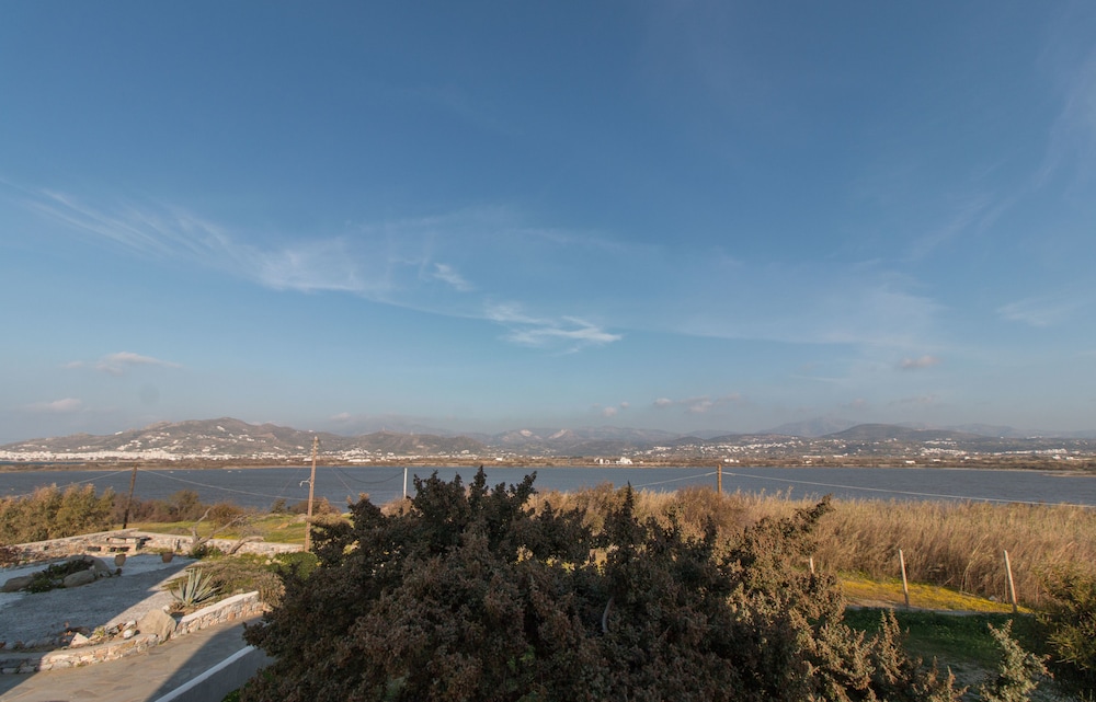 Gratsias Luxury Apartments 41/50