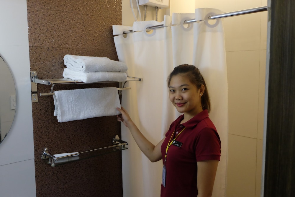Oriental Zen Suites 26/50