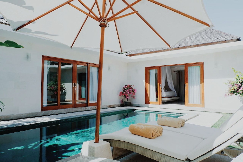 Jivana Resort 45/59