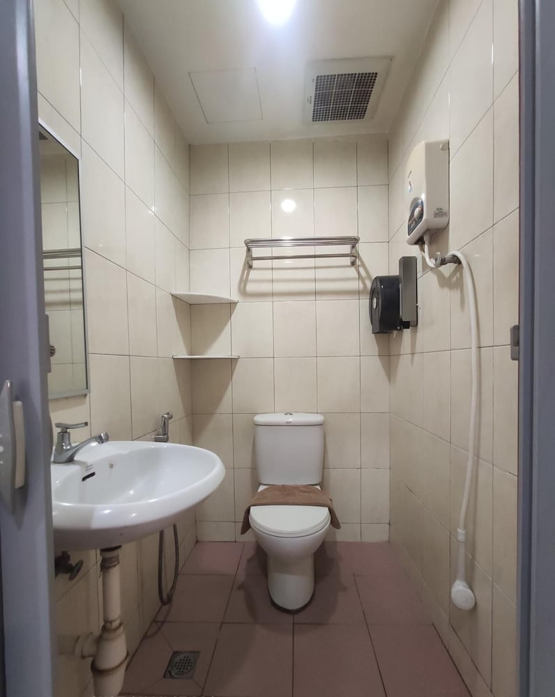 T Hotel Tandop 56/61