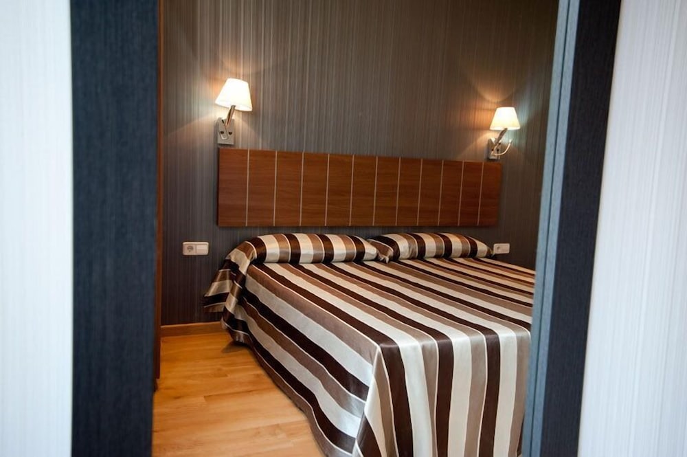 Hostal Bcn 46 21/36