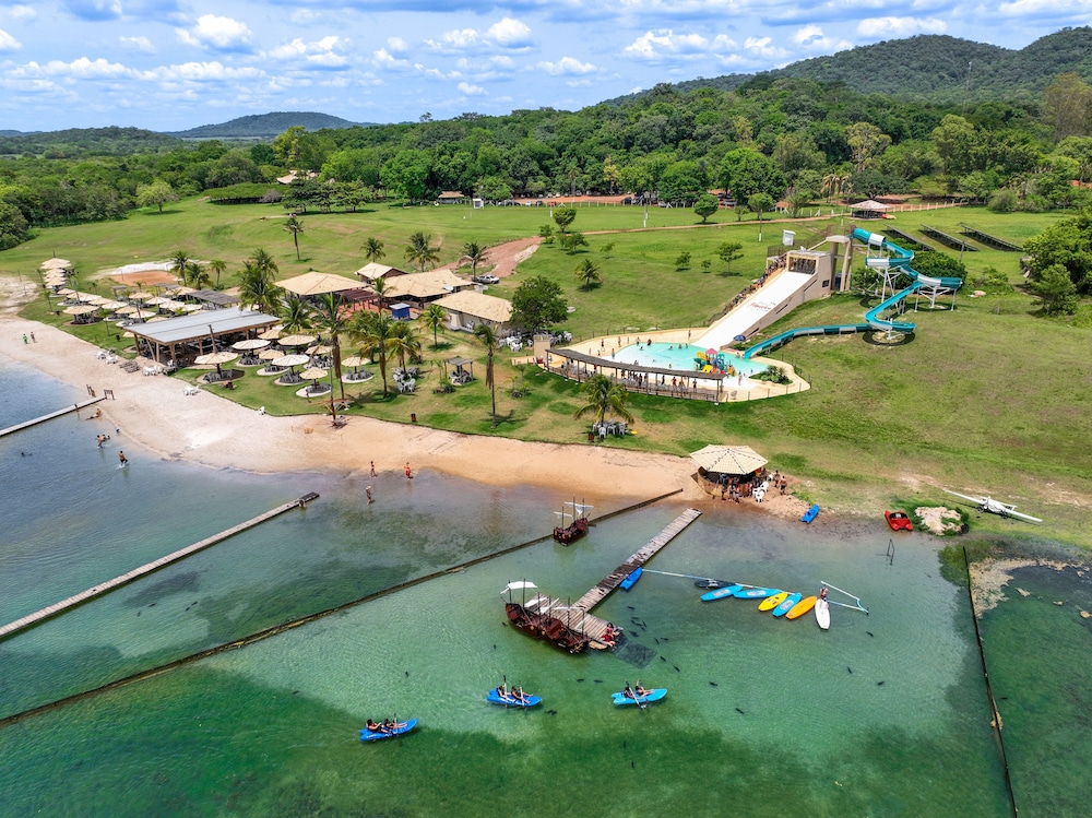 Bonito Hostel 31/50