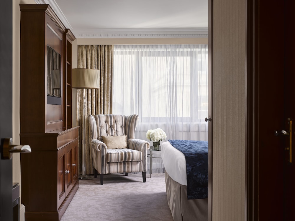 InterContinental London Park Lane by IHG 31/86