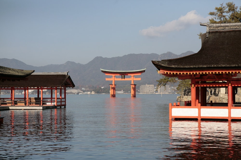 Itsukushima Iroha 43/50