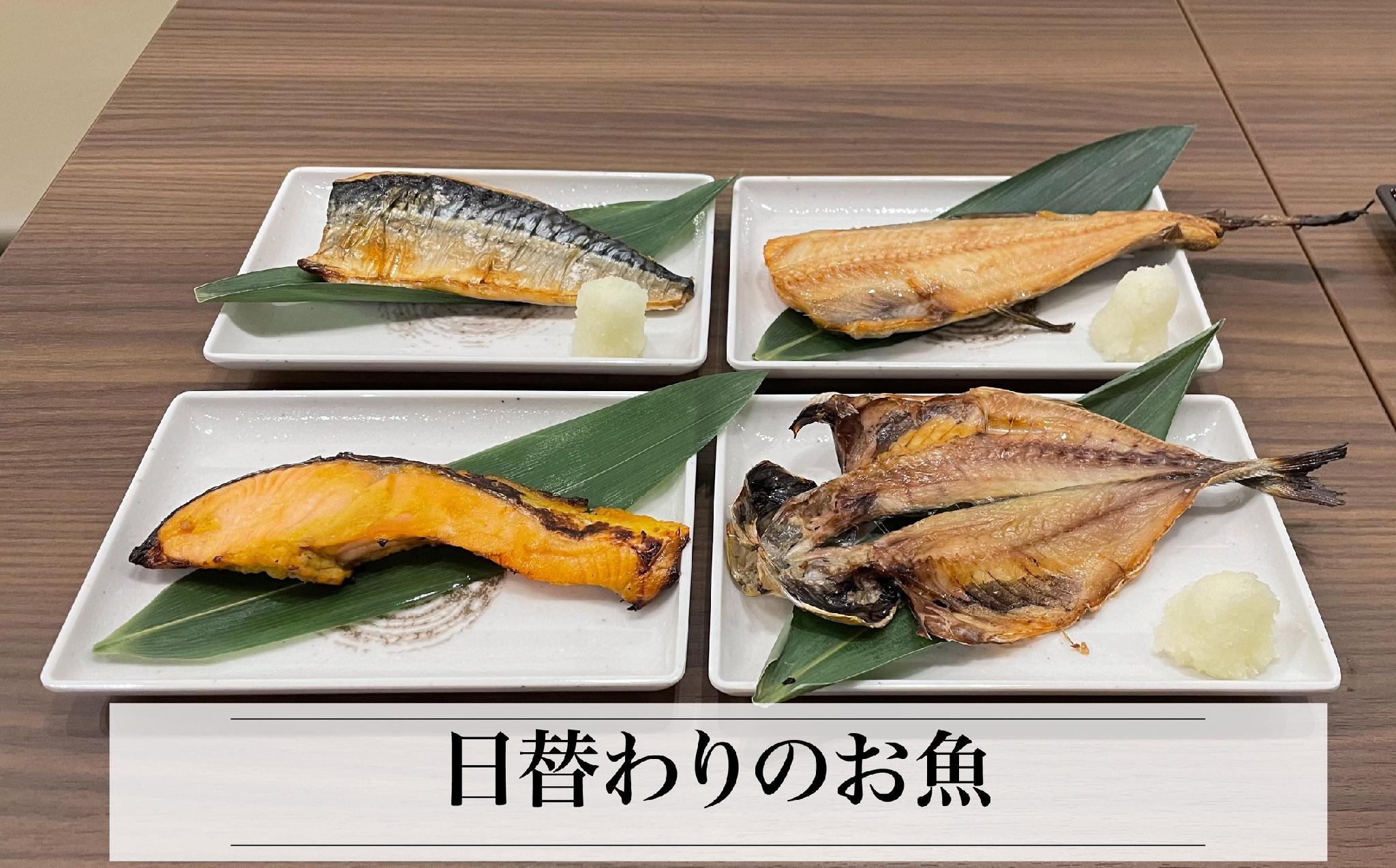 Olympic Inn Kanda 29/45