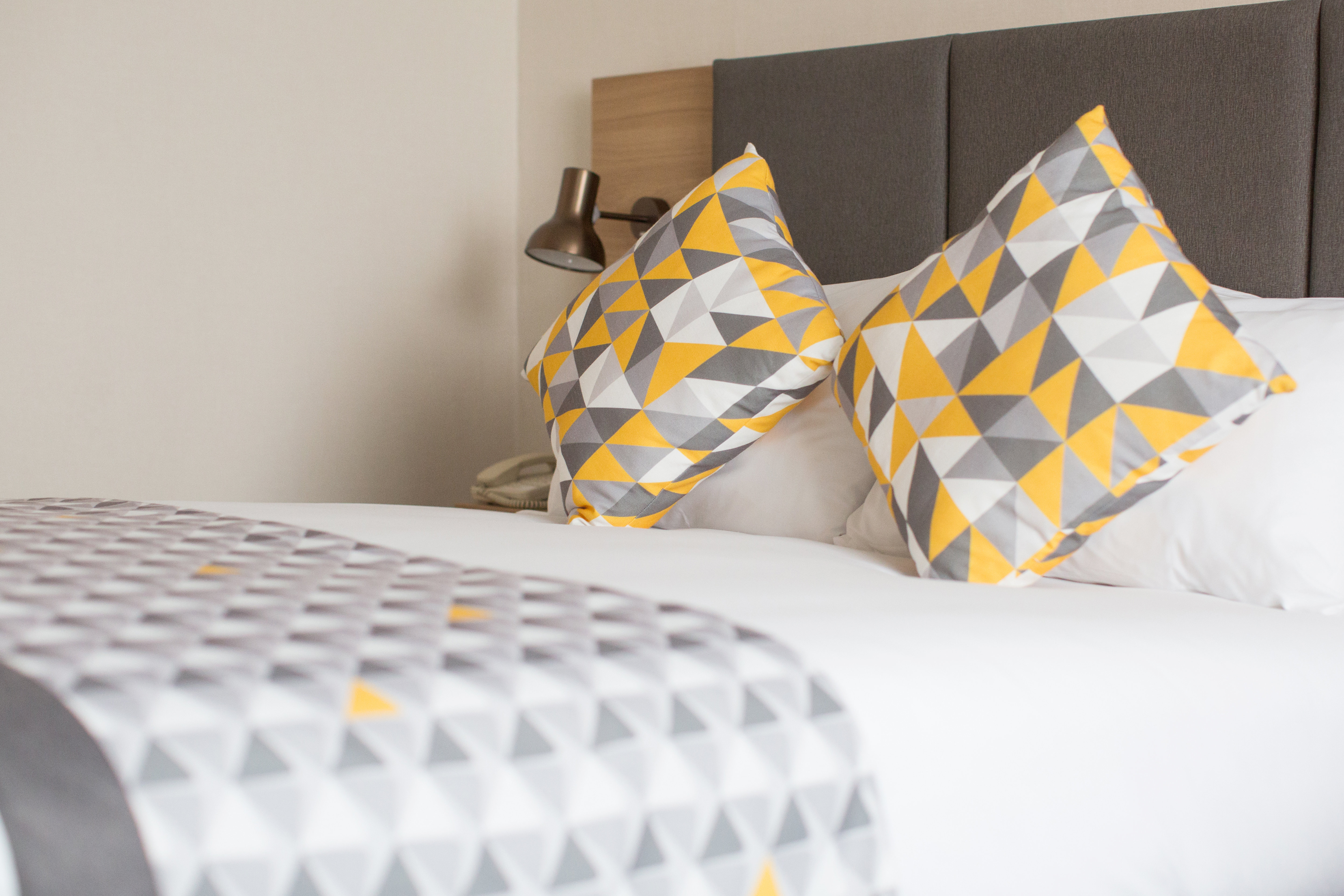 Holiday Inn Gatwick Airport 42/75