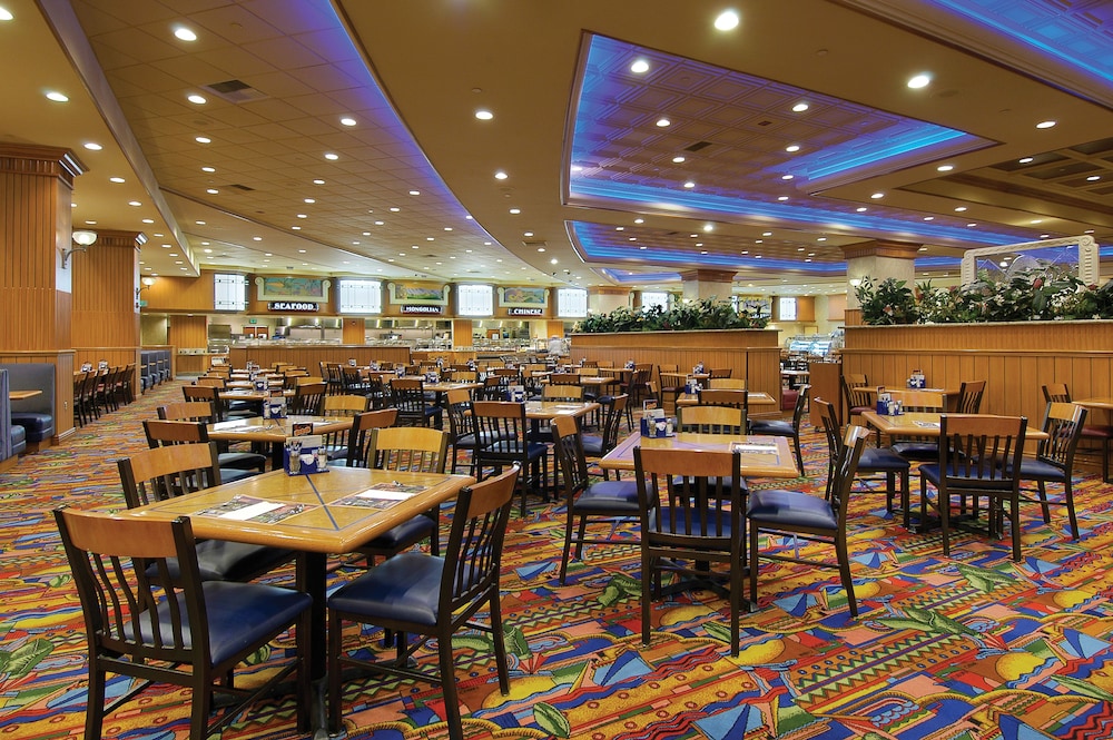 Gold Coast Hotel And Casino 39/58
