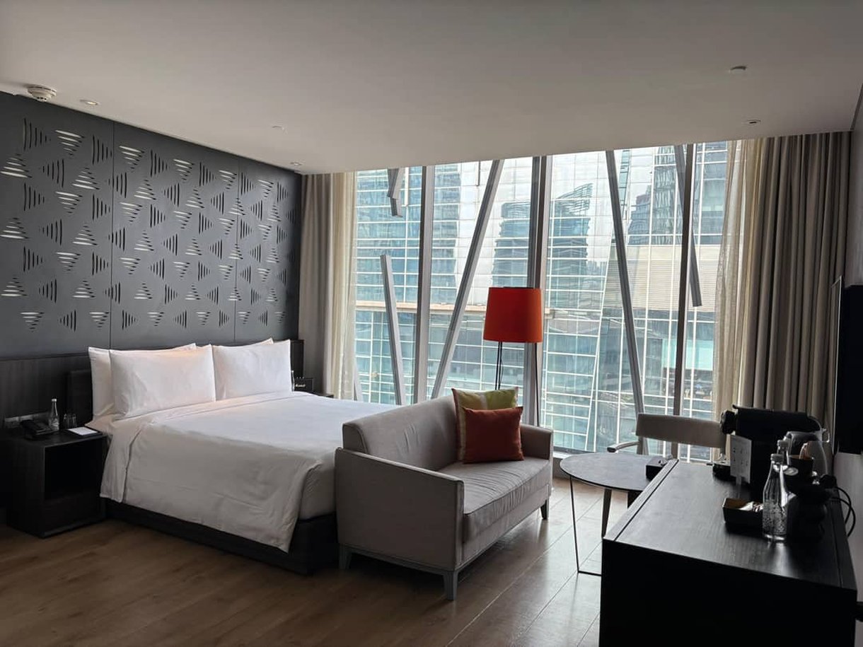 Discovery SCBD 7/59
