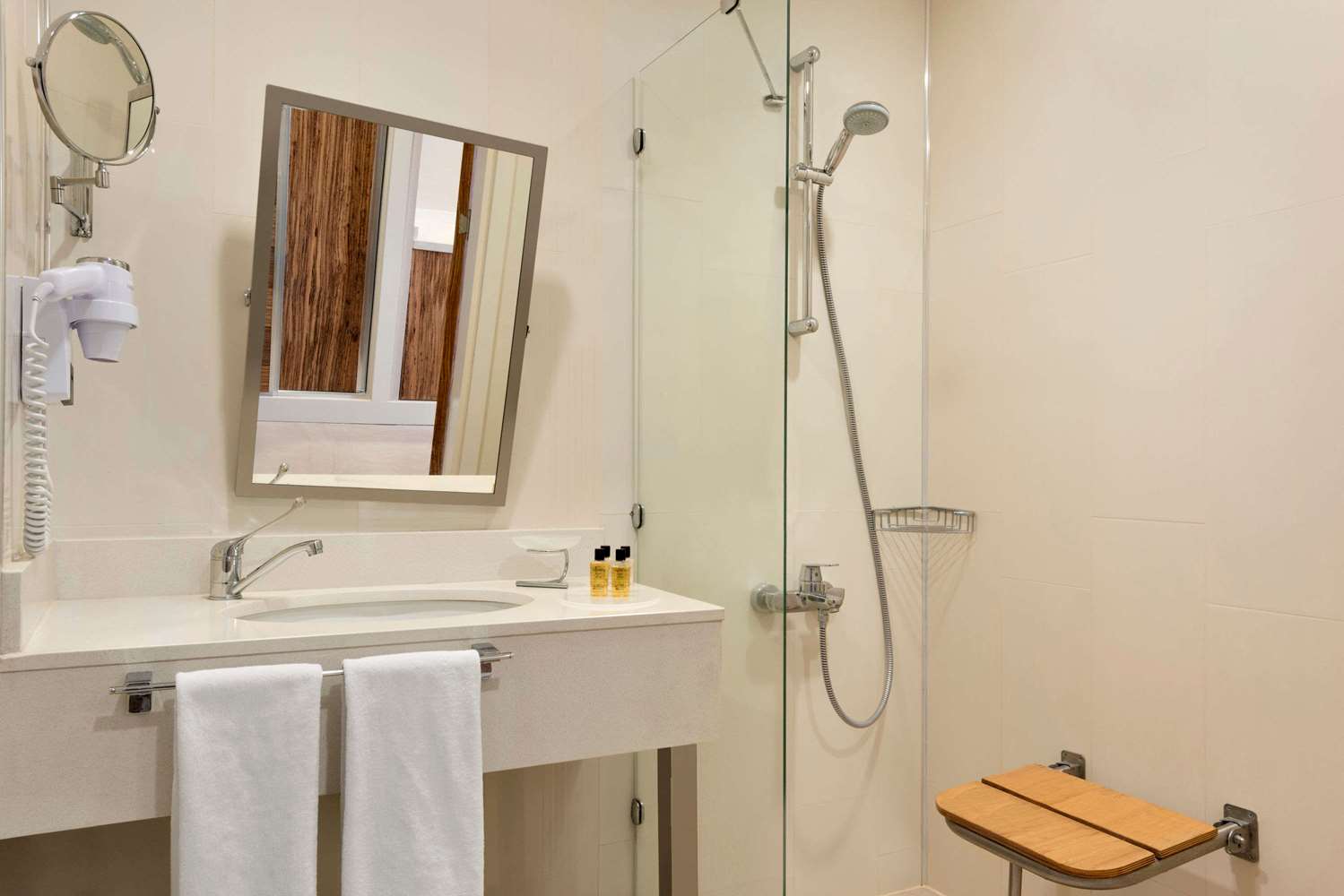 Ramada by Wyndham Cappadocia 20/20