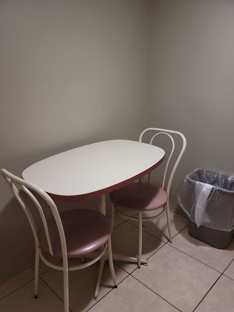Stayable Suites Kissimmee West photo2