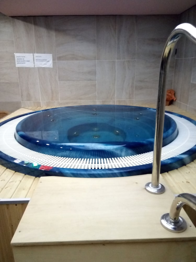 Sirius Beach Hotel 28/48