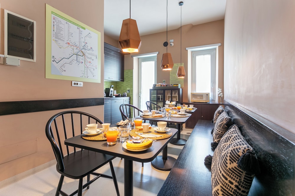Moai Home 27/45