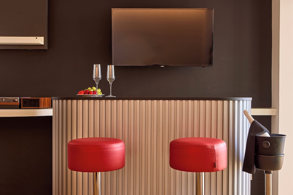 Universal Hotel Neptuno - Adults Only 12/69