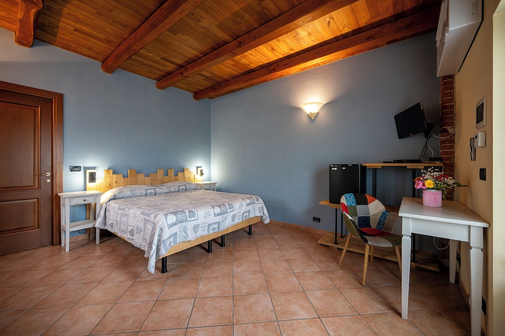 Agriturismo Cantine Bevione 19/62
