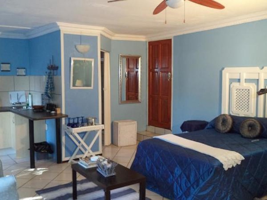 Heatherdale Guest House 3/14