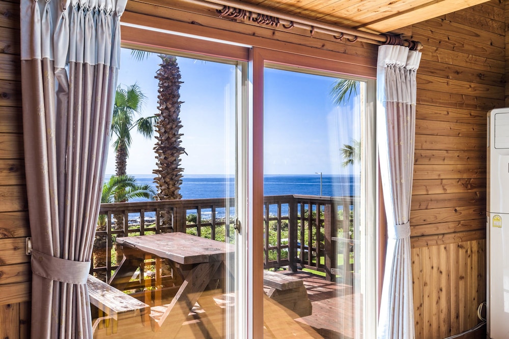 Longbeach Pension 20/47