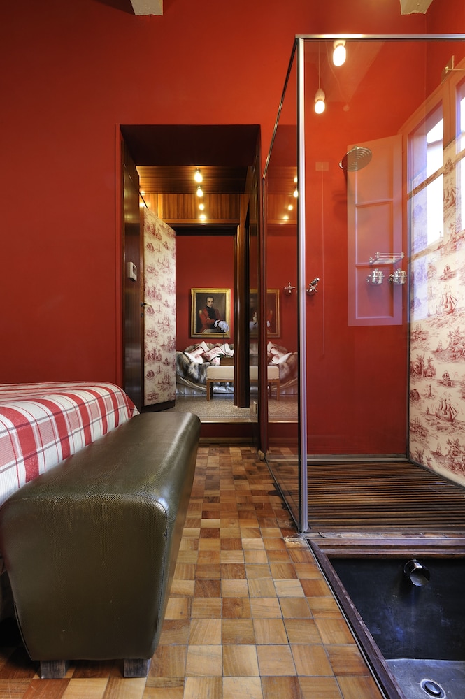 Casa Howard Guest House 3/51
