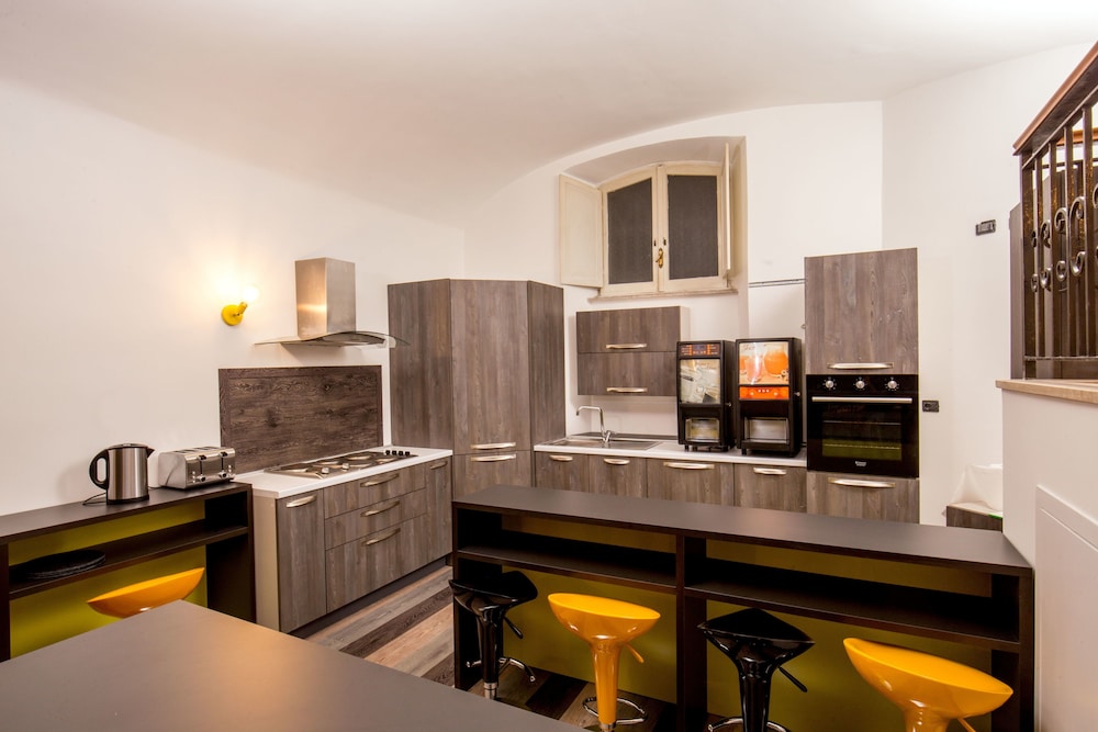 Free Hostels Roma 39/50