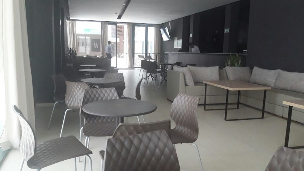 Hotel Souani Ex Atlas Al Hoceima Bay 44/50
