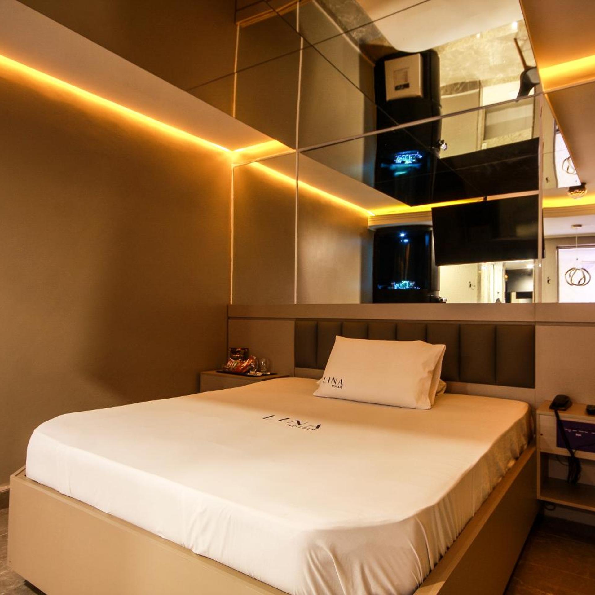 Amaralina Hotel 14/51