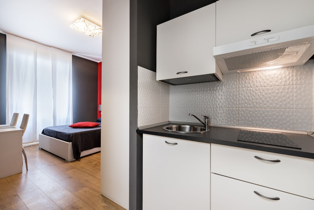 Affittacamere Myhome 26/26