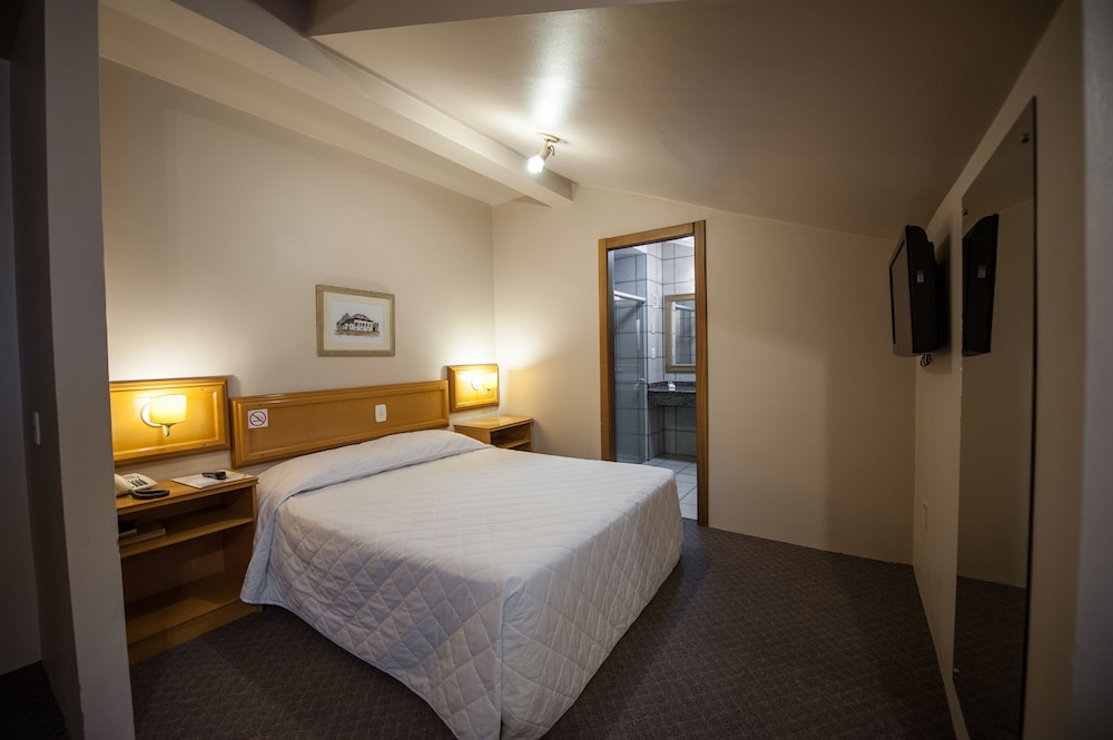 Farina Park Hotel 11/50