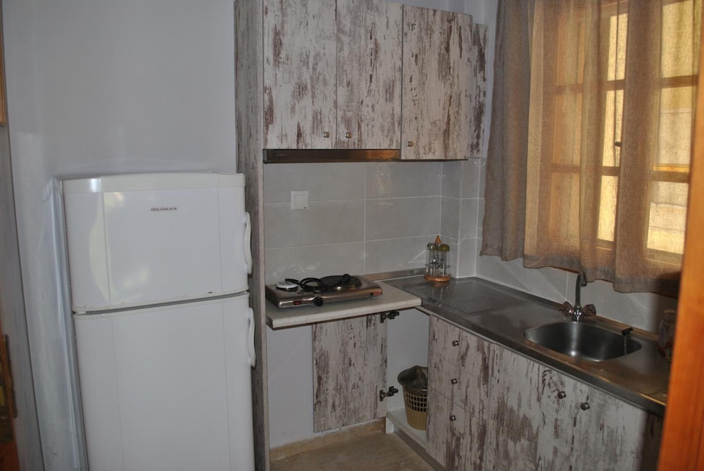 Ktima Garas 14/40