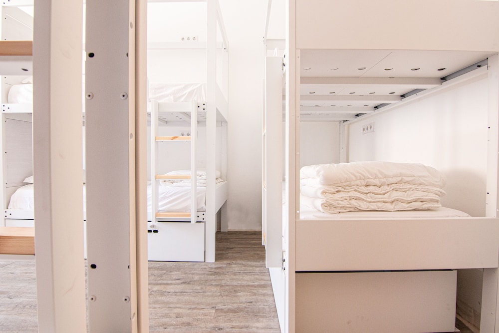 Hostellicious 32/61