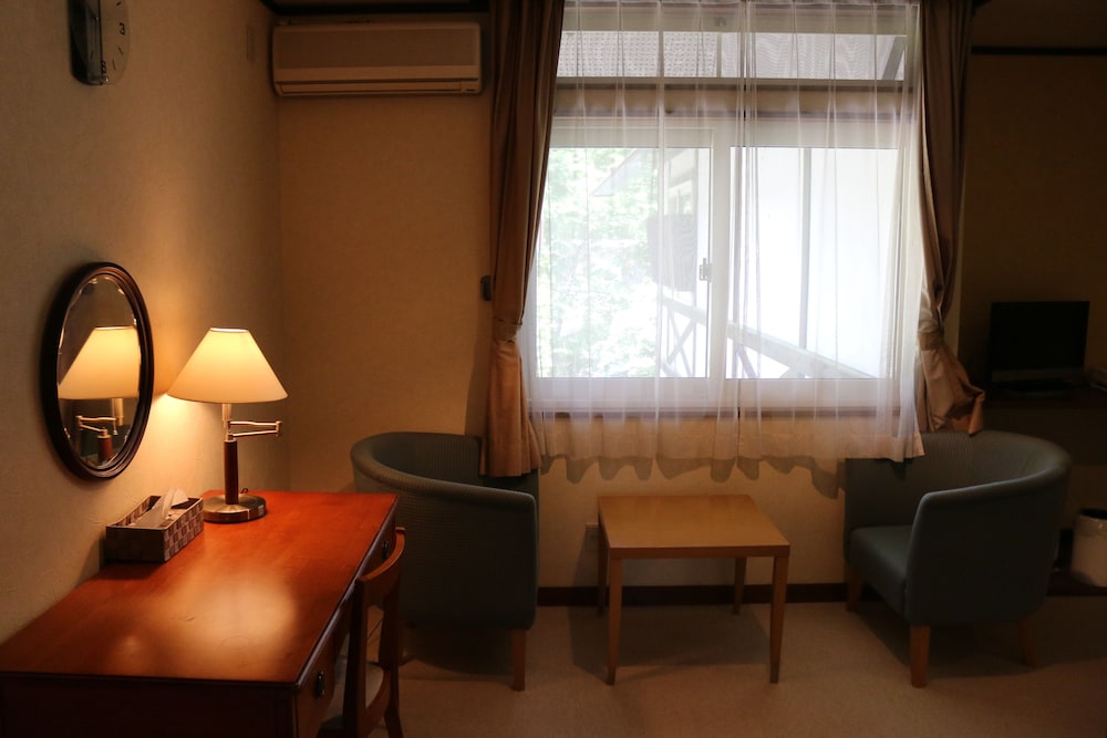 Petit Hotel Enchante 31/47