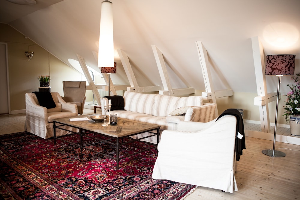 Bjurfors Hotell & Konferens 15/34