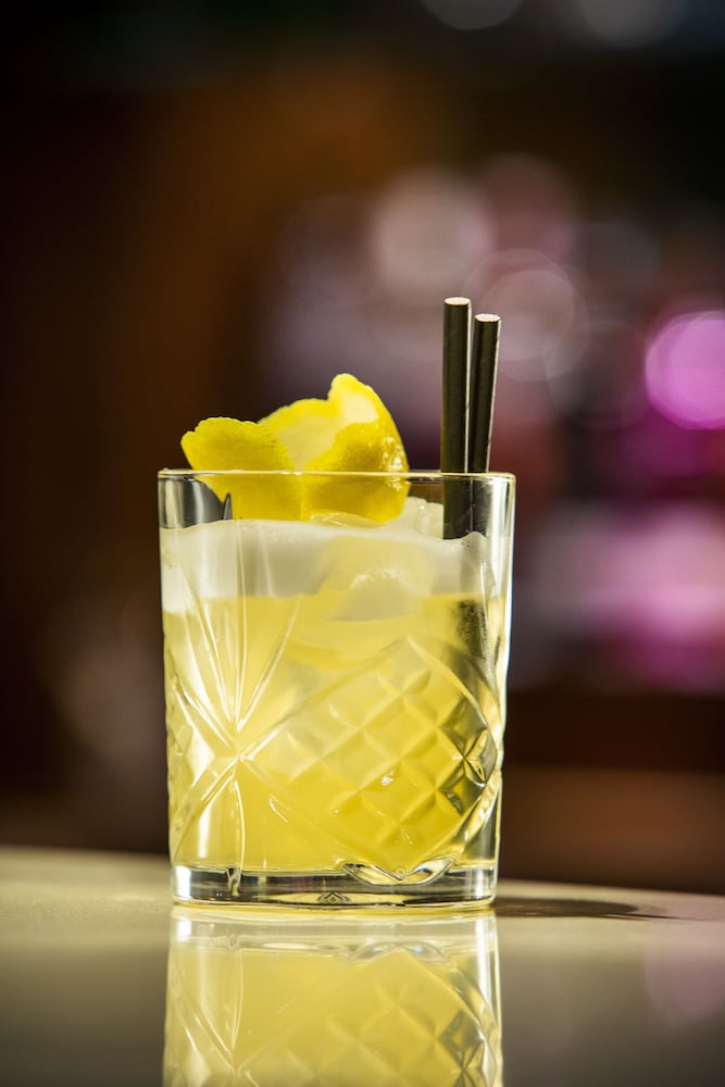 Bruntsfield Hotel, WorldHotels Elite 16/51