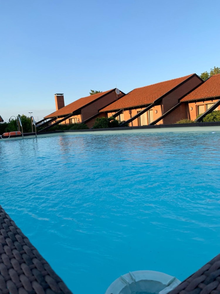 Serravalle Golf Hotel 43/50