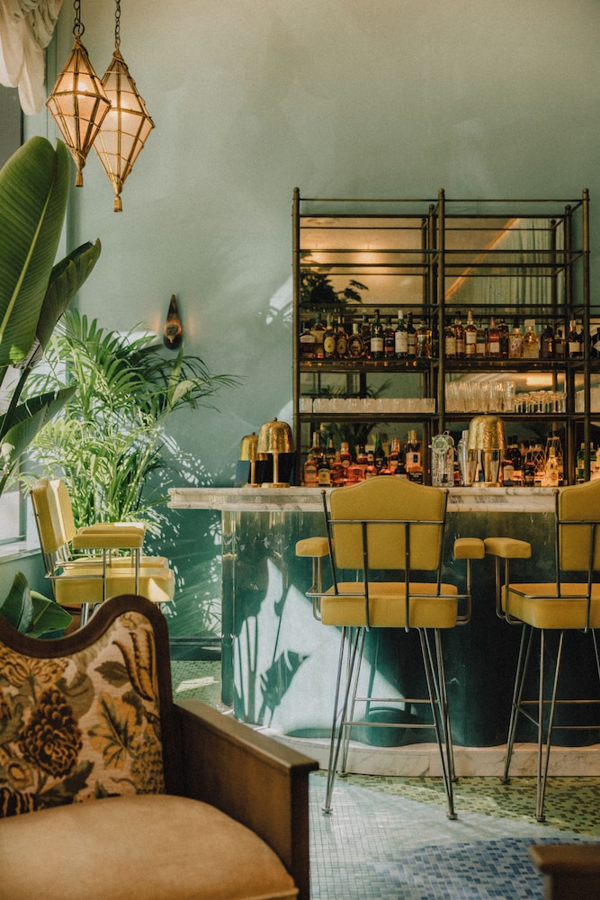 Wilde Aparthotels Lisbon Liberdade 36/50