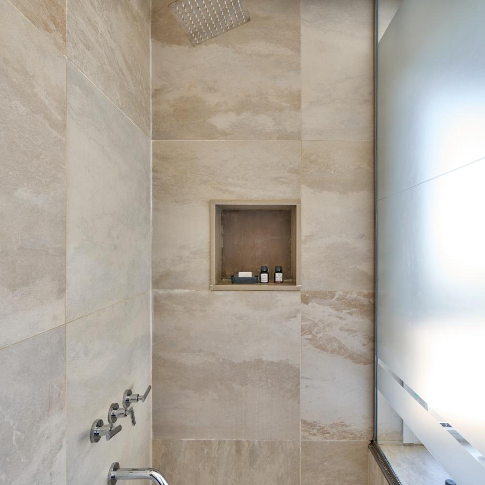 Almarena Apart Hotel Boutique 8/50
