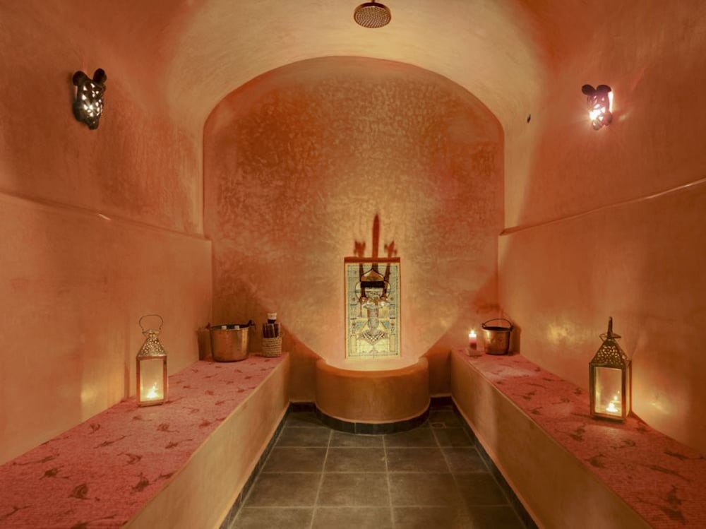 Riad Perle d Eau 27/50