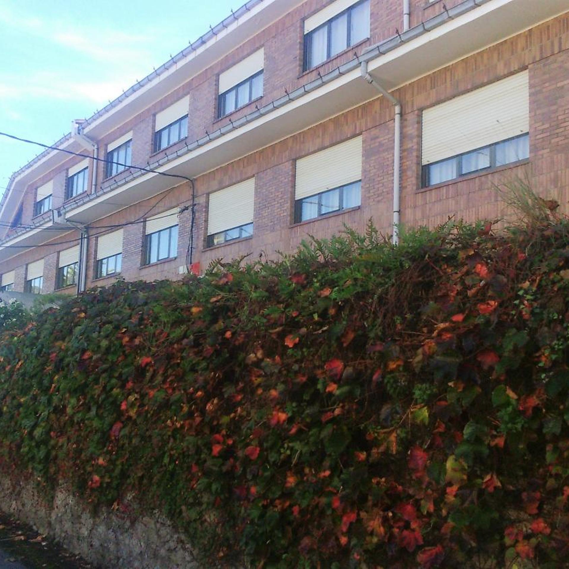 Hotel San Millan Spa 4/58