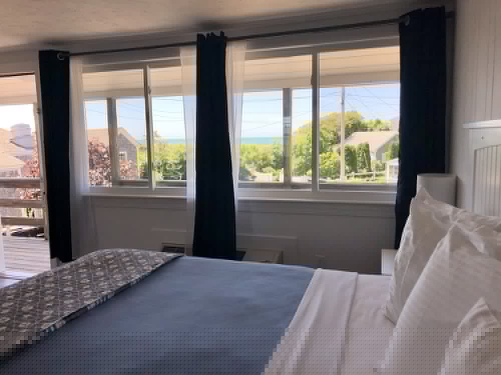 Kingfisher Oceanside 23/50