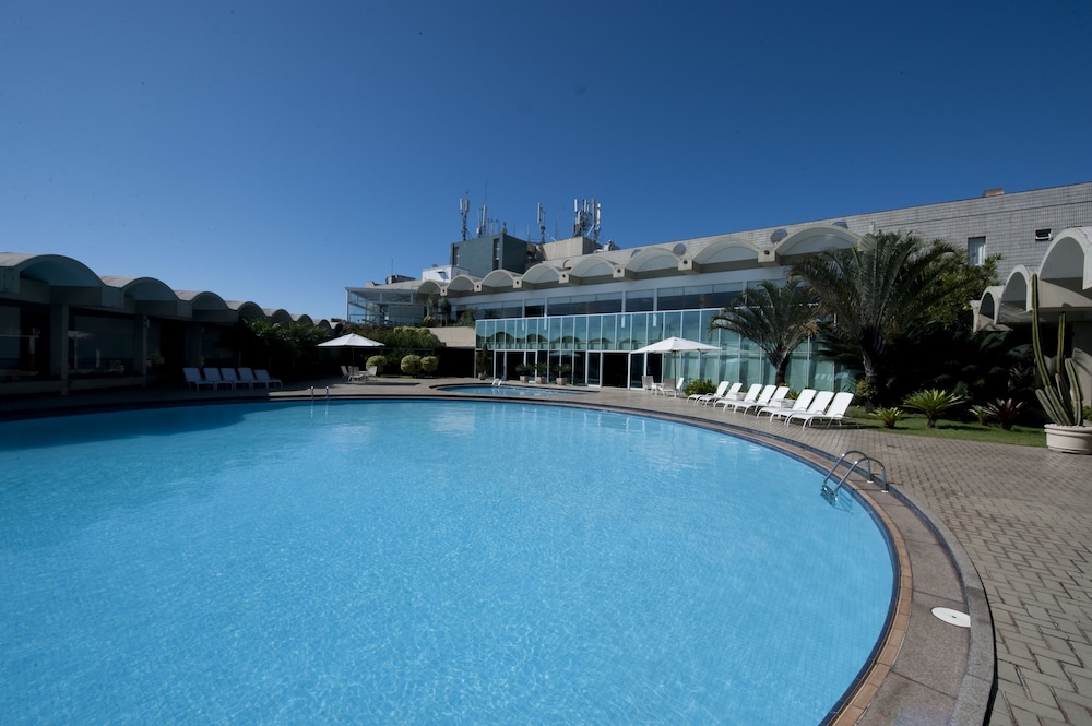 Hotel Ilha do Boi 26/50