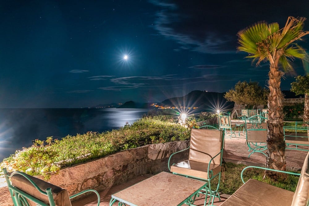 Assos Dove Hotel Resort Spa 55/67