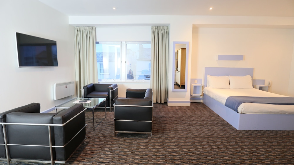 Citrus Hotel Cheltenham By Compass Hospitality 41/79